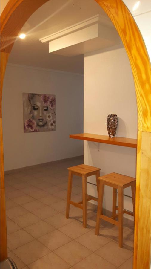 Torrevieja Playa Locos 아파트 외부 사진